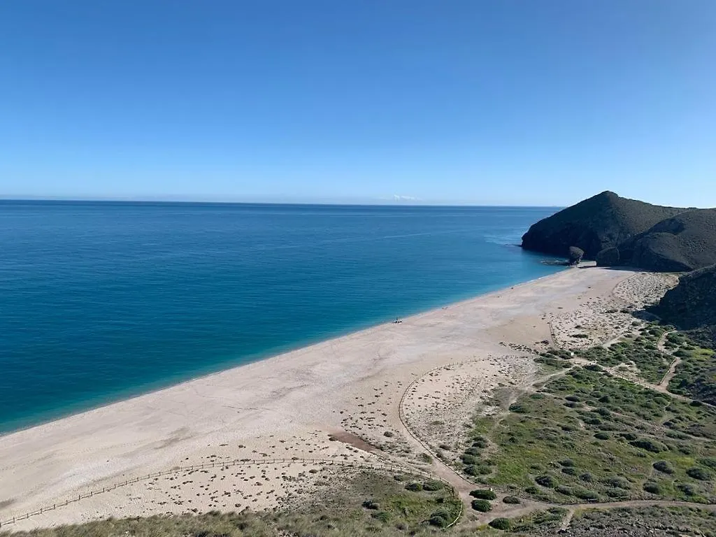 Cielo Sur Vera Playa