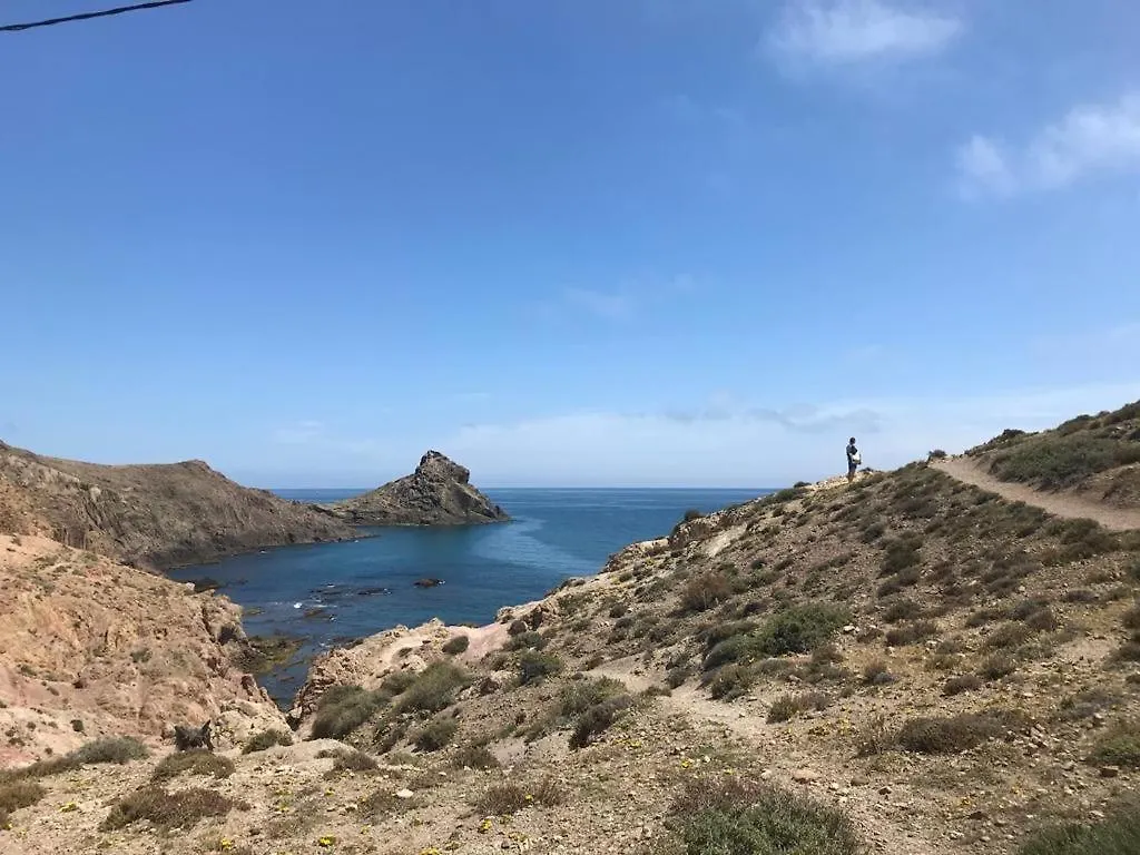 Cielo Sur Vera Playa 0*,  Spain